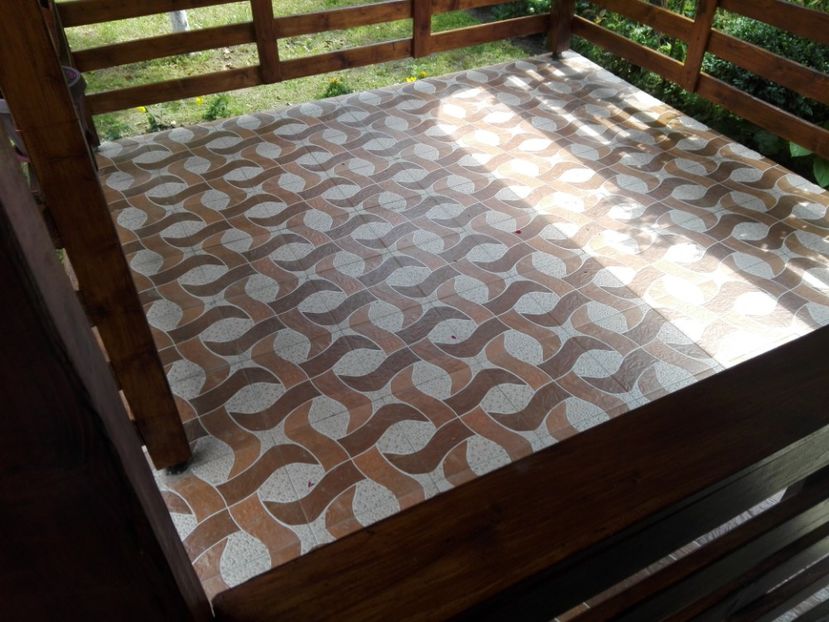  - Munca si iar munca