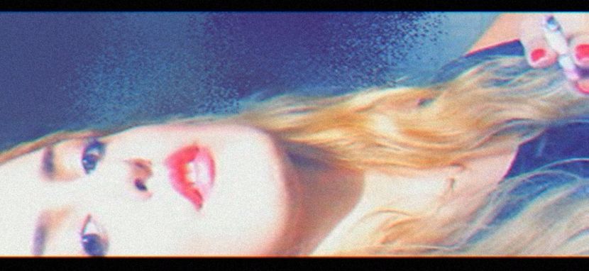 ‹xTheOriginalsTO ̸̠G̸̸̠̠O̸̠T̸̠this pic✩. - Dont make me close 1more door
