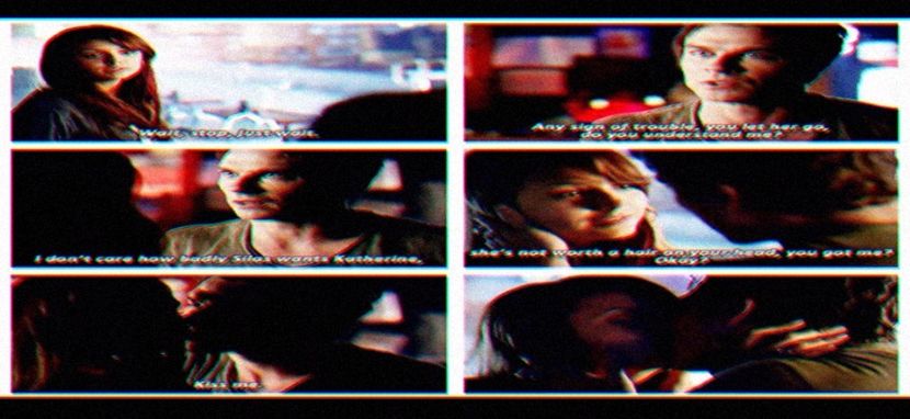 ‹xqniinahamh ̸̠G̸̸̠̠O̸̠T̸̠this scene✩. - Dont make me close 1more door