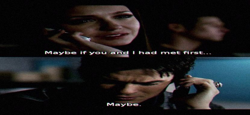 ‹EnchantPiietex3 ̸̠G̸̸̠̠O̸̠T̸̠this scene✩. - Dont make me close 1more door