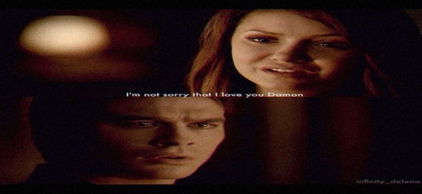‹blackparade ̸̠G̸̸̠̠O̸̠T̸̠this scene✩. - Dont make me close 1more door