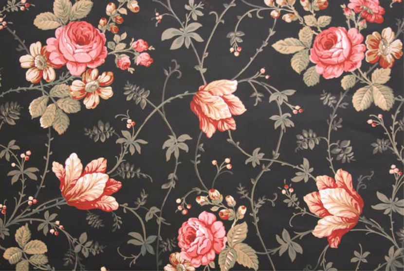 flores putas (13) - qx- ULTIMATE LOVE MAG - the 2nd