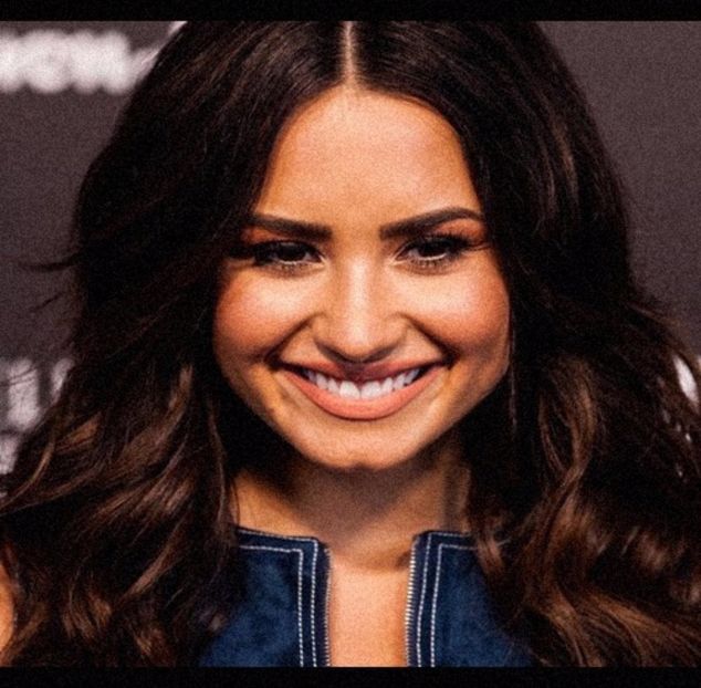 ♡ This picture was posted on 07July. - trying to be a rainbow challenge2