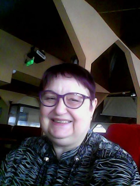  - Aniversarea lui Vlad