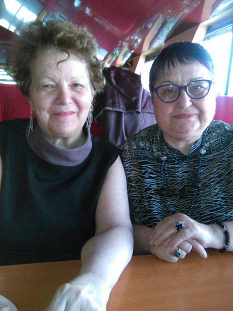 18362570_1554288784583579_2025040304_o - Aniversarea lui Vlad