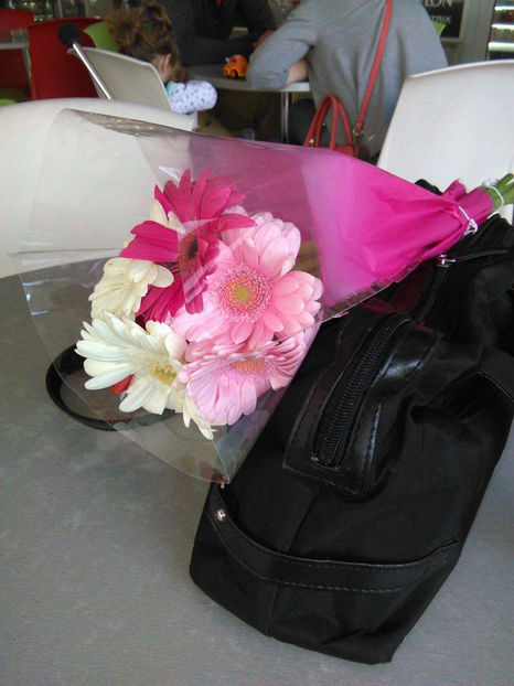 18379322_1554288727916918_467697988_o - Aniversarea lui Vlad