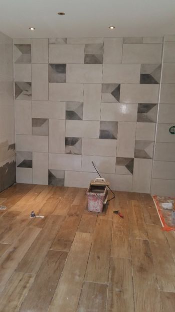  - Photo lucrarile mele in Lyon