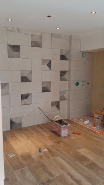  - Photo lucrarile mele in Lyon