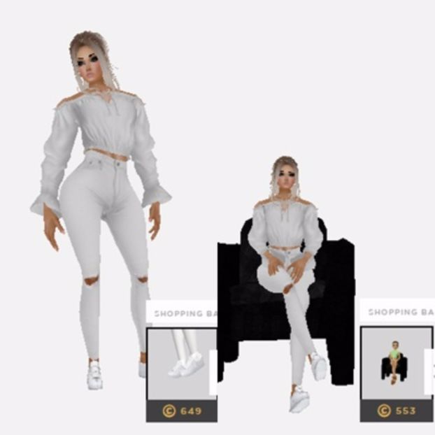 Nu ma lasa inima sa dau 5, deci 4! - IAS - S 01 - Gala 06