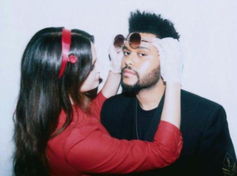 OTP - tried to be good but i got bored
