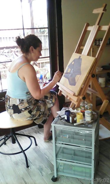  - Proiect nou 2017 COLIVIA ANDRUTEI
