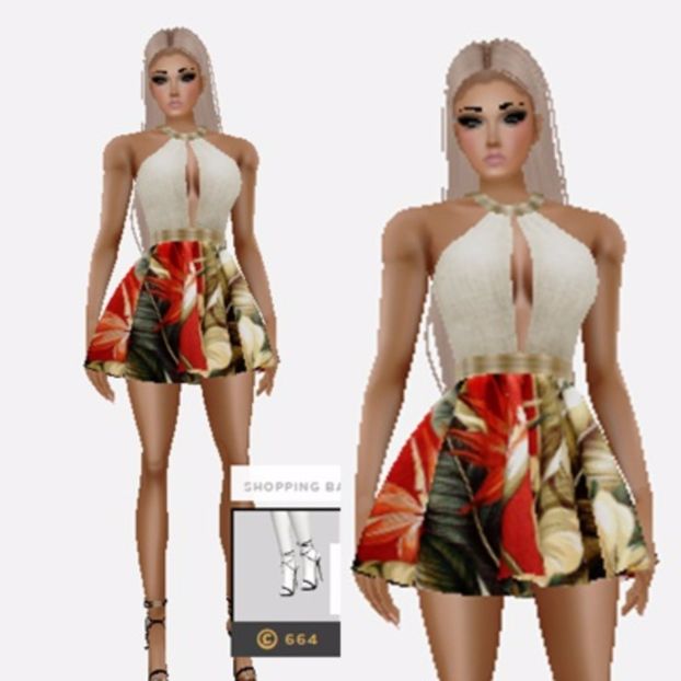 Inainte, haideti sa vedem cine s-a clasat pe primul loc! - IAS - S 01 - Gala 06