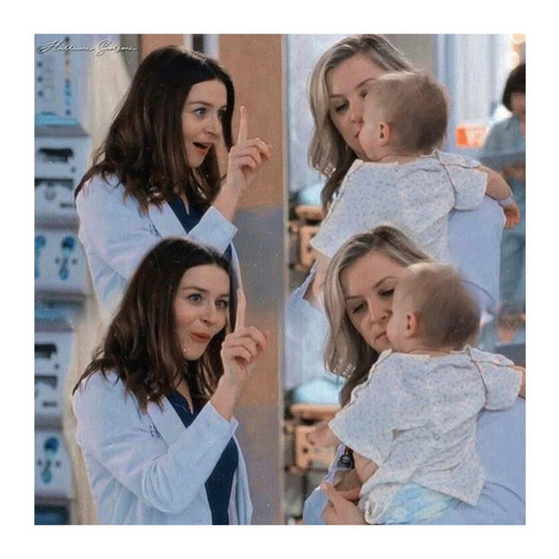 1.07 ━ Life changes in a heartbeat. 「Day286♡ - Beautiful day to save lives