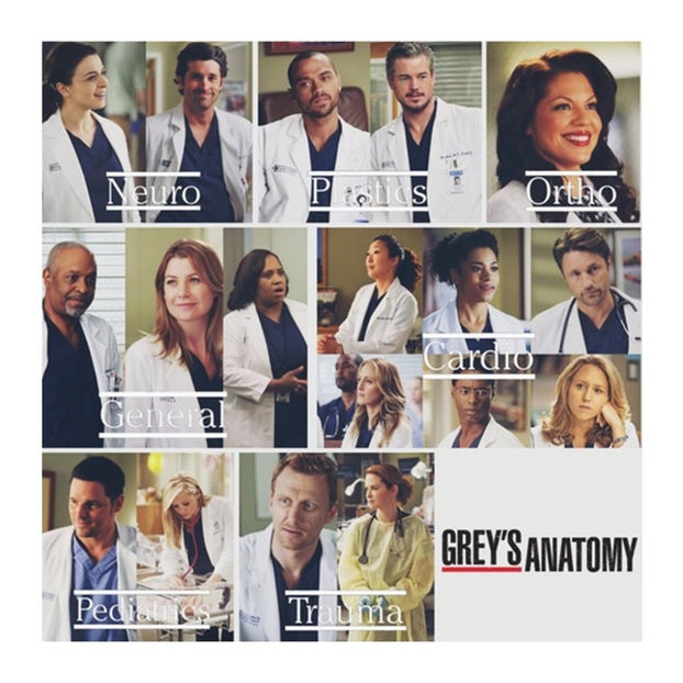 5.07 ━ Life changes in a heartbeat. 「Day290♡ - Beautiful day to save lives