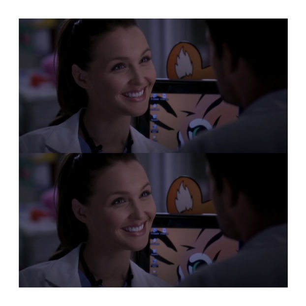 9.07 ━ Life changes in a heartbeat. 「Day294♡ - Beautiful day to save lives
