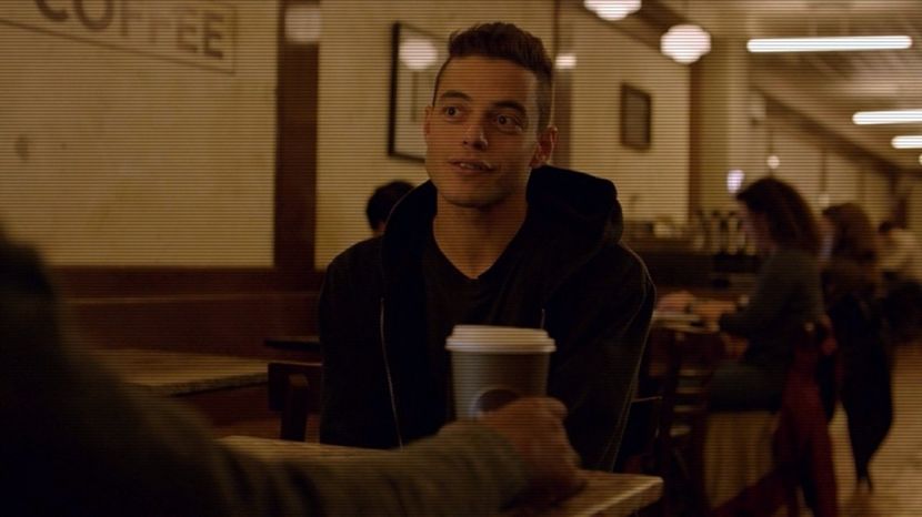 ☠ ¦ Mai nimic. #Dă din umeri, ştiind că problemele lui oricum nu sunt o temă chiar atât de ;+ - when im wu i get wildthoughts 01