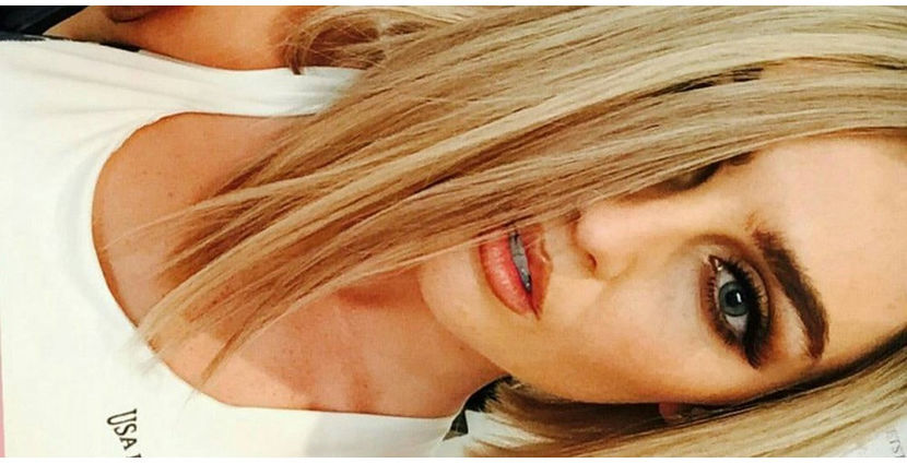 09.i͟͟͞͞u͟͟͞͞l͟͟͞͞i͟͞e͟͞.2017 - private show