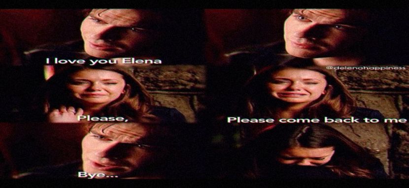 ‹carpediem ̸̠G̸̸̠̠O̸̠T̸̠this scene✩. - Dont make me close 1more door