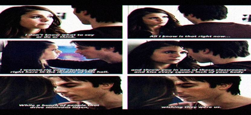 ‹ashleybenson ̸̠G̸̸̠̠O̸̠T̸̠this pic✩. - Dont make me close 1more door