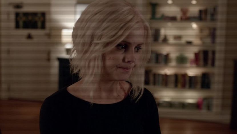 — Părăsesc biblioteca în care mi-am petrecut următoarele ore citind. Îmi duc o mână la buzunarul - when im wu i get wildthoughts 01