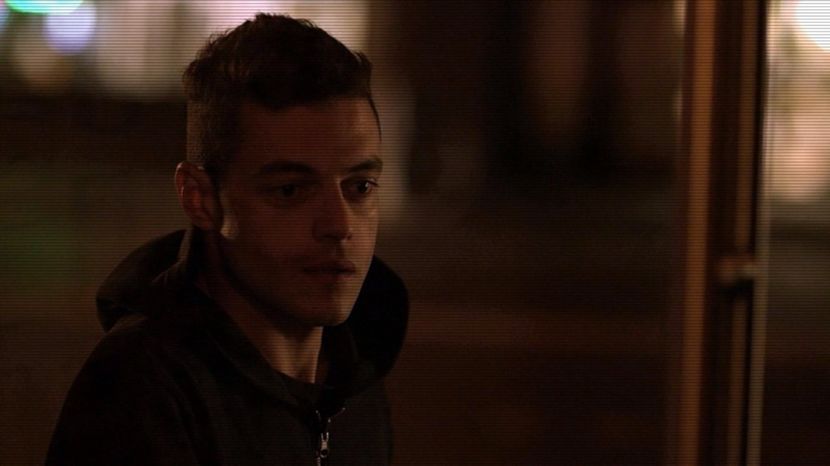 ☠ ¦  #Se ridică de la masă cu ceaşca de cafea în mână şi se îndreaptă spre bar pentru a plăti, ;+ - when im wu i get wildthoughts 01