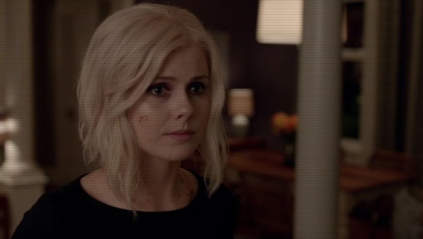 — Ajunsă în față la Monet's, împing ușa ușor. Mă strecor prin deschizătura ușii și îmi mut - when im wu i get wildthoughts 01