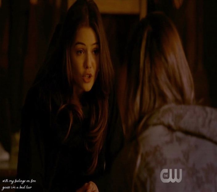 ☠ ¦  Aşa vorbeşti tu cu mama copiilor tăi, mă?? ¤ţipă când aruncă cu găleata în ea şi ;+ - here - episode 52 - done