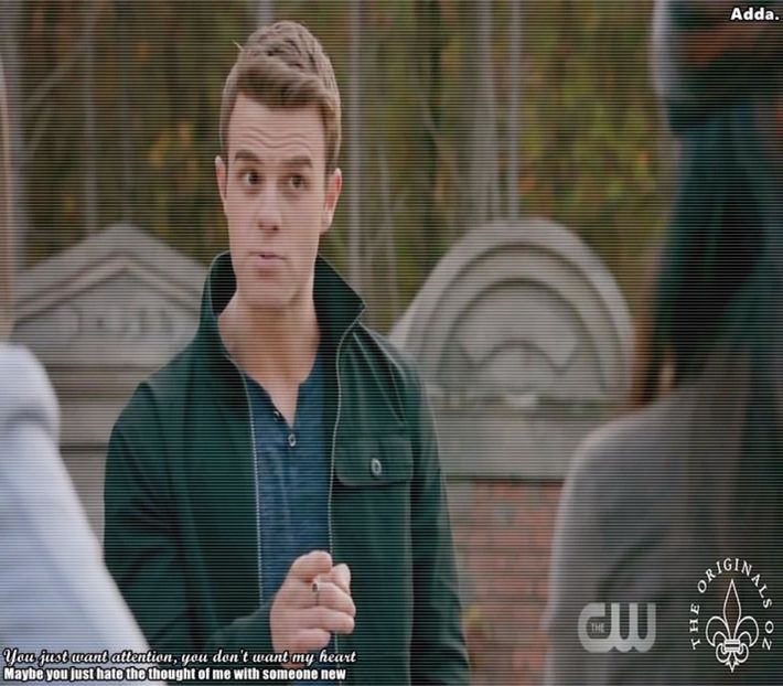 - Nu mă face să te bat. Că știu că încă te uiți pe facebook-ul lui Fane și suspini după el!!+ - here - episode 52 - done