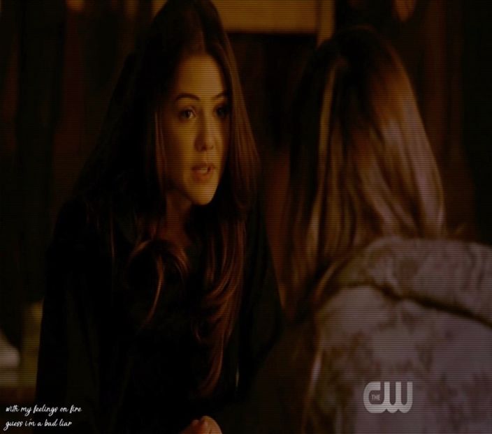 ☠ ¦  Logic că îmi e dor de soţiorul meu!!! Tu ce crezi? ¤îi ia găleata şi îl loveşte cu ea¤ - here - episode 52 - done