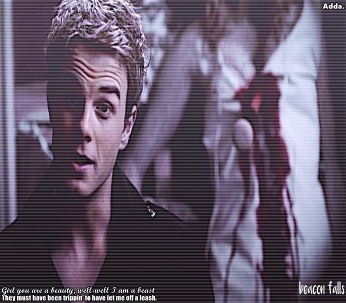 - Atunci să-ți facă el copii, asta dacă nu-i face întâi Lydiei. *îl bufnește râsul și stă să fie+ - here - episode 52 - done