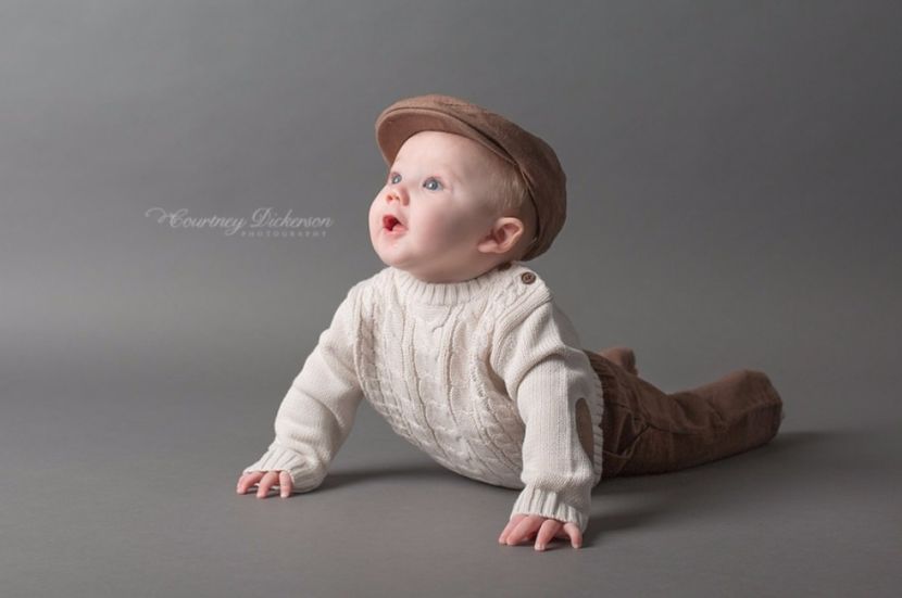 - *merge de-a bușilea printre picioarele lor râzând în hohote* =)))))) - here - episode 52 - done