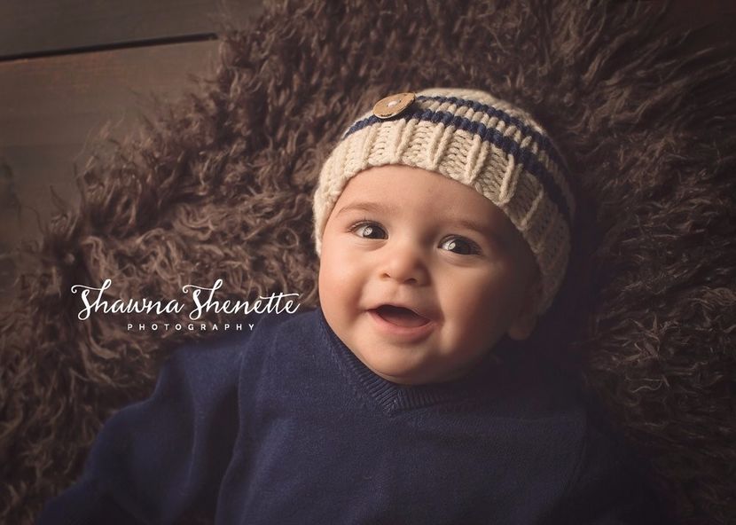 - *o ia de gat pe Davina* - here - episode 52 - done