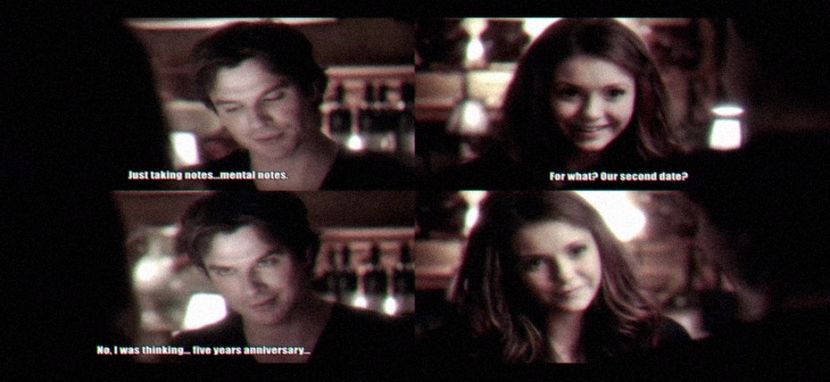 ‹xPrettyLittleLiarsx3 ̸̠G̸̸̠̠O̸̠T̸̠this scene✩. - Dont make me close 1more door