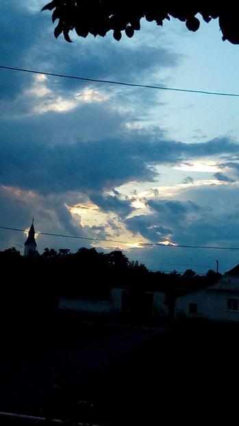  - Imagini din natura