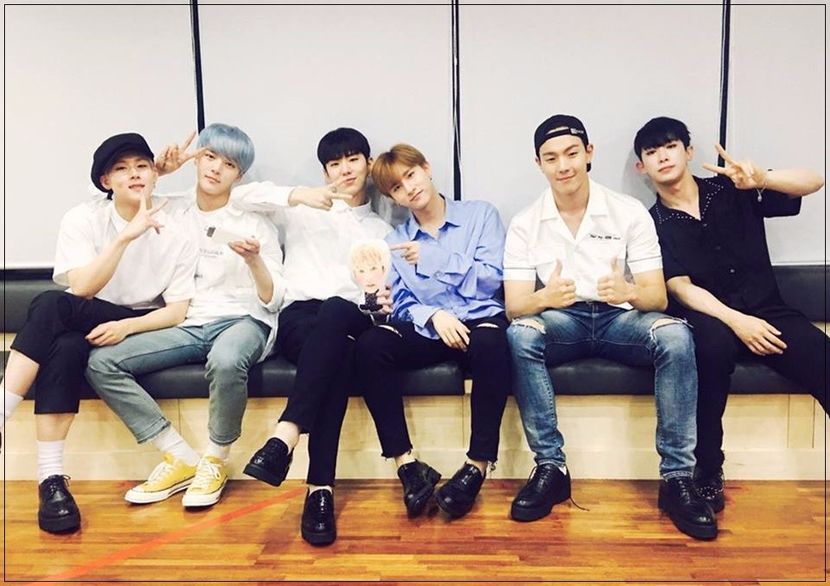 ✖ Dᴀʏ 272 × 10.07.2017 ✖ - cuz i think about you err - day___