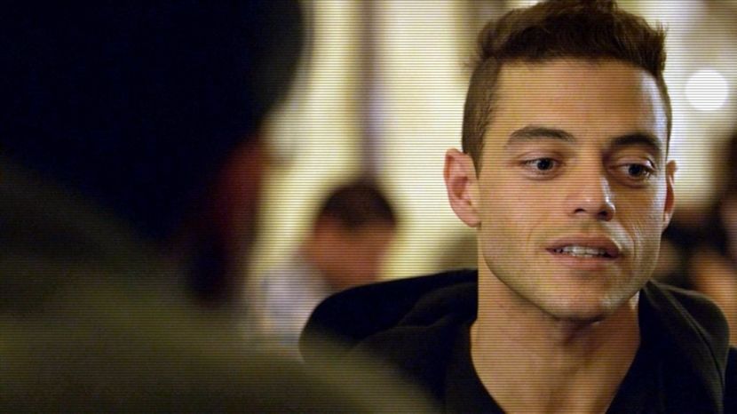 ☠ ¦   #Face un pas înapoi pentru a nu-i încălca spaţiul personal, apoi aruncă o privire spre una ;+ - when im wu i get wildthoughts 01