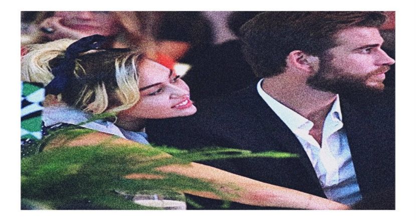 ●○ ρσѕтє∂ ση ₁₀. ₀₇. ₂₀₁₇. ❝ Ɗαу ₄₉ ❞ - Up all night - all night and every day