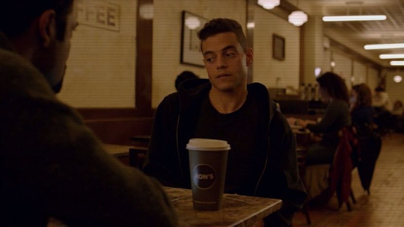 ☠ ¦   Voi trece pe acolo într-o zi, poate chiar mâine. #Zâmbeşte la gândul că în sfârşit ;+ - when im wu i get wildthoughts 01