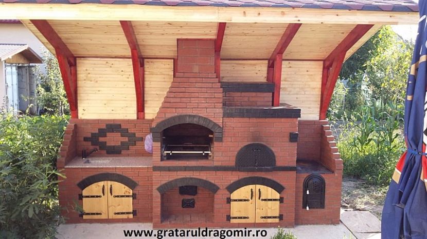 Gratar_de_curte_Darmanesti_4036 - Pfoto net id