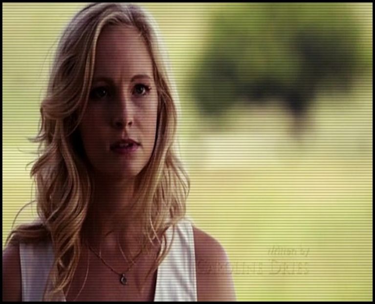 ♥ » - ooh uiteee (bate din palme plină de entuziasm) Individul care se vede mai des cu prietena ;; - xo - Episode 05 here