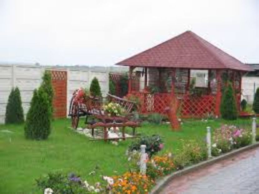 images (11) - Pfoto net id