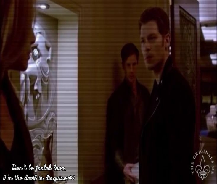 ✄ . ҠĪИƓ ☼F ĤYßŔĪDS ♛ ☂ .  [cl] si după te plângi că prefer să stau mai mult cu prietena ta cea mai - xo - Episode 05 here