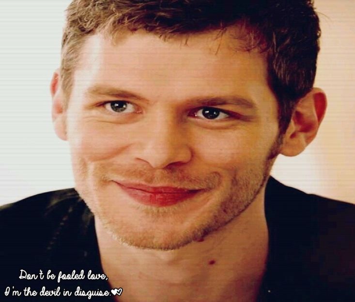 ✄ . ҠĪИƓ ☼F ĤYßŔĪDS ♛ ☂ . [cl] asta . nici nu stiu de ce mai incercam , nu ne vedem cu zilele , nu - xo - Episode 05 here