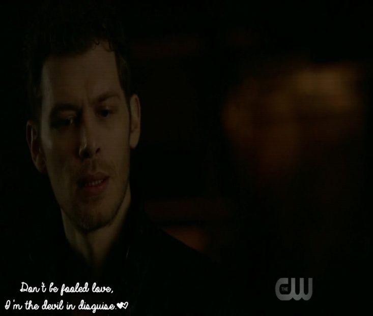 ✄ . ҠĪИƓ ☼F ĤYßŔĪDS ♛ ☂ . [cl] ok , dar data viitoare nu mai scapi așa ușor , trebuie să înveți - xo - Episode 05 here