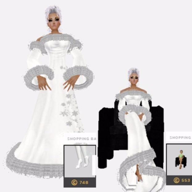 Asa pare in creierul tau minuscul! - IAS - S 01 - Gala 07