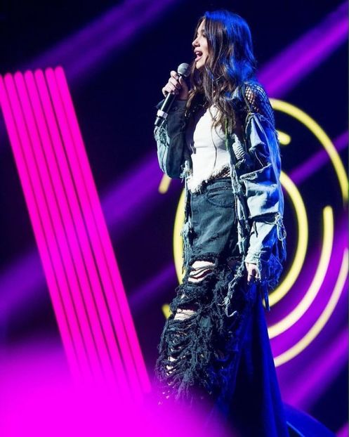 21291f985828df2eef21e81a85877dc5 - dua lipa