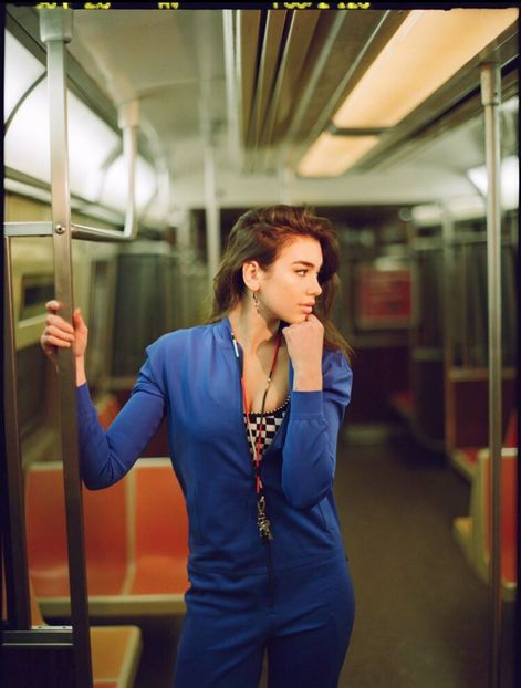 DAlWOXwXUAA-yEX - dua lipa