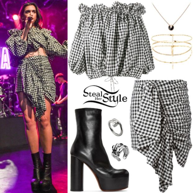 Dua_Lipa07 - dua lipa