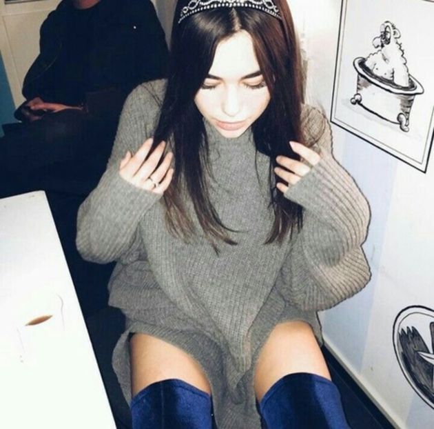 large (30) - dua lipa