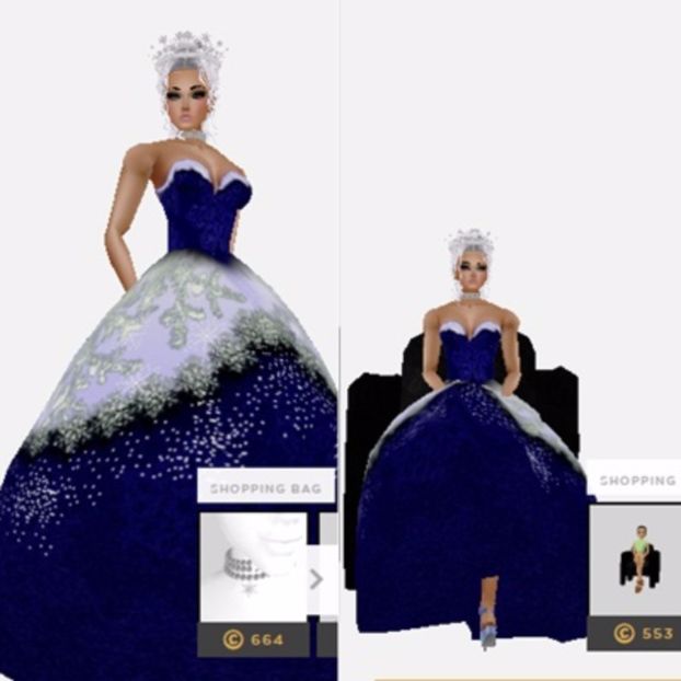 Indicativul meu este 10! - IAS - S 01 - Gala 07